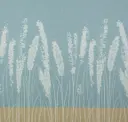 Pampas