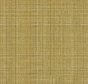 Marsala