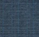 Deep Indigo