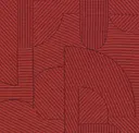 Seeing  Red