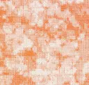 Arancione