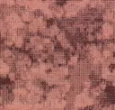 Currant