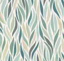 Eucalyptus
