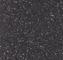 Hematite