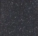 Lazurite