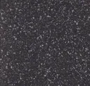 Lepidolite