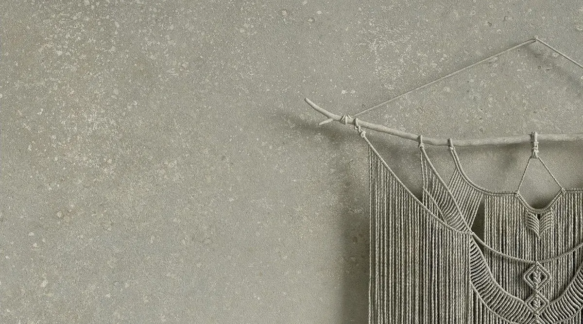 Install_05