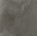 Dark