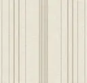 Neutral Ivory