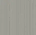 Antique White