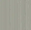 Barley