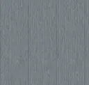 Grey Plank