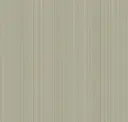 Buff Beige