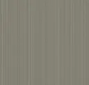 Burlap