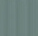 Denim Wash
