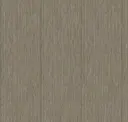 Teakwood