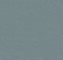 Caspian Sea