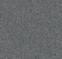 Basalt