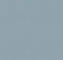 Reflection