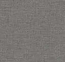 Charcoal