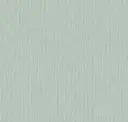 Mist