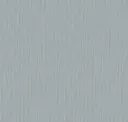 Thunder Storm