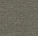 Graphite