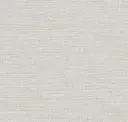 Limestone