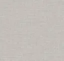 Pewter