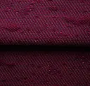 Aubergine