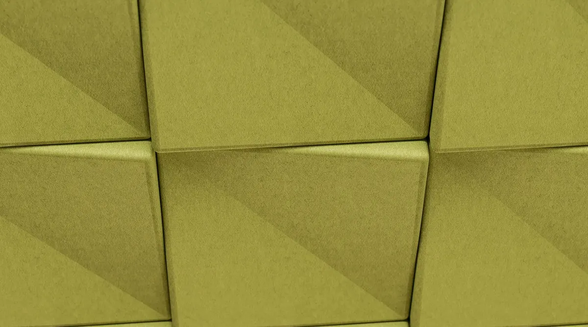 Install_02