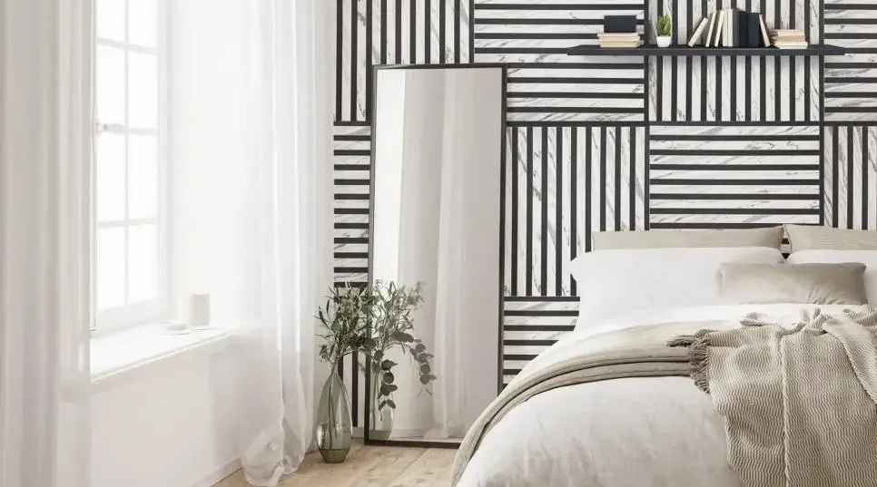 Install_01