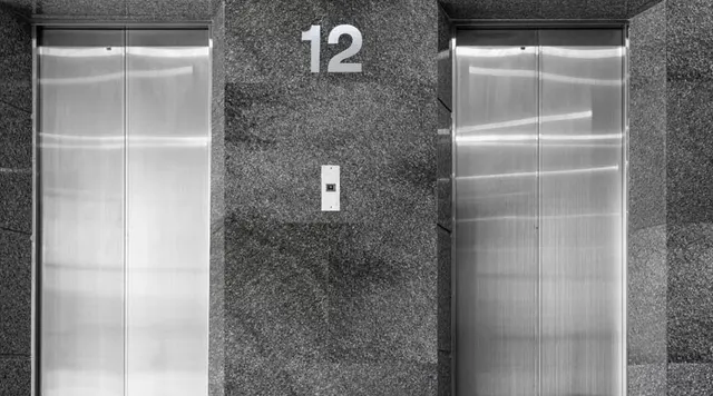 Install_03
