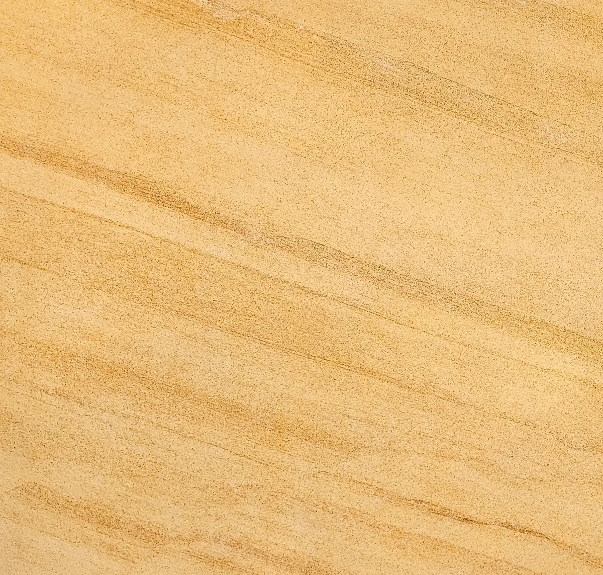 Main