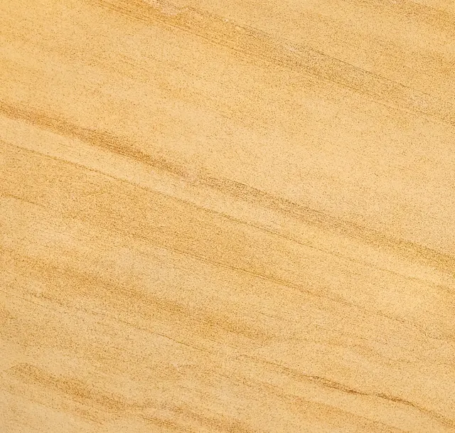 Main