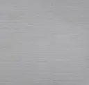 Sahara