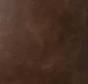 Chestnut - Aniline Leather