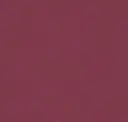 Claret