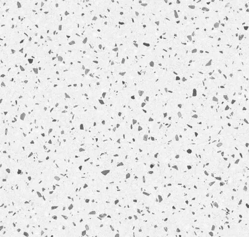 Main