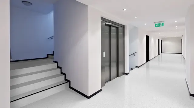 Install_01