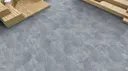 Lnd180 Lap