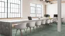 Sea240-241 Ripple