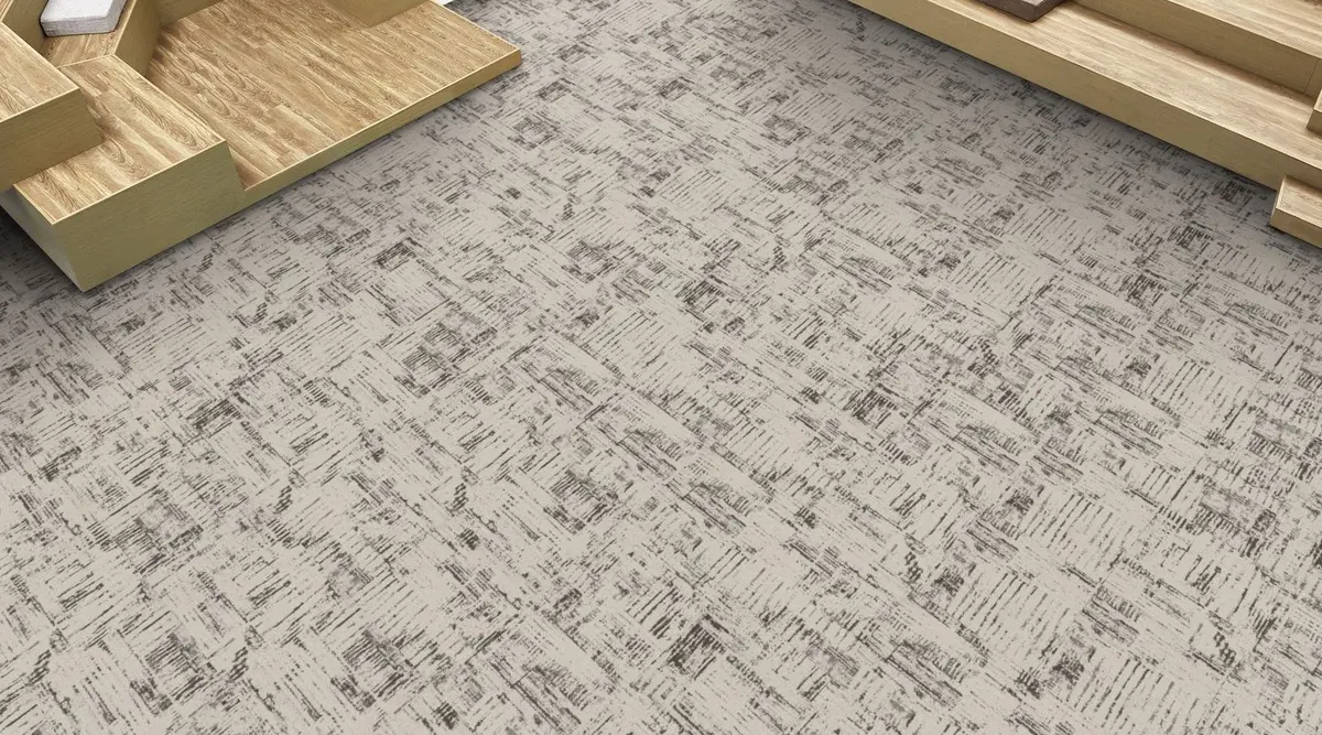 Install_05
