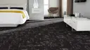 Charcoal Line