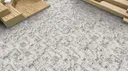 Gesso White