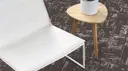 Brushed Taupe