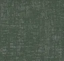 Hemp Green