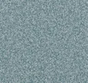 Glacier