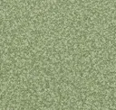 Jade