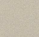 Milkstone